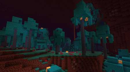 Minecraft PE 1.16.0.64 for Android