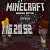 Minecraft PE 1.16.20.52 for Android