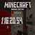Minecraft PE 1.16.20.54 for Android