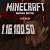 Minecraft PE 1.16.100.50 for Android