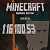 Minecraft PE 1.16.100.53 for Android