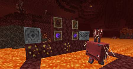 Lodestone
