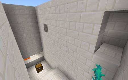 Troll Quest 3 (1)