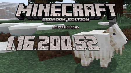 How to download Minecraft 1.16.10 APK