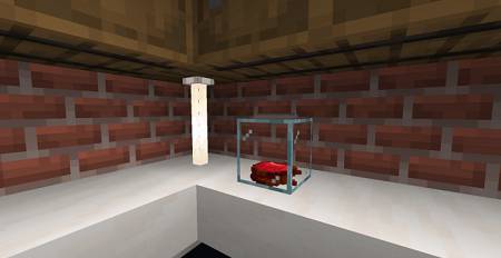 Jar for Food (1)