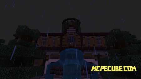 Springwood Manor (2)