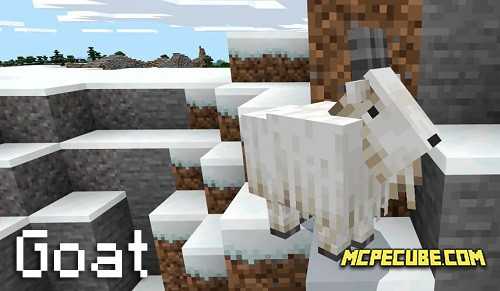 Download Minecraft PE 1.17.0.02 for Android