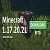 Minecraft PE 1.17.20.21 for Android