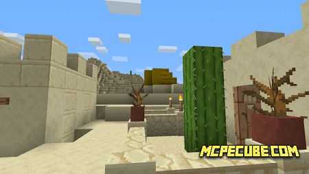 MultiPixel (1)