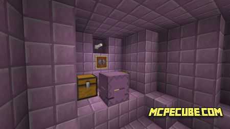 MultiPixel (3)