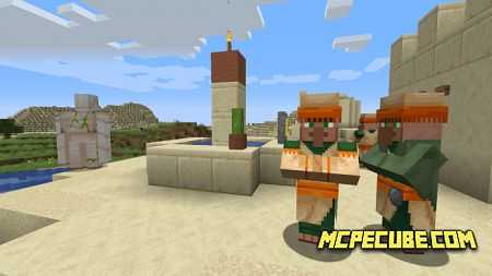 MultiPixel (5)