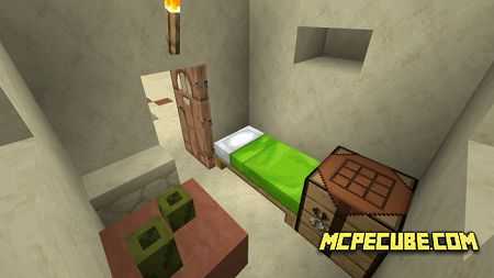 MultiPixel (7)