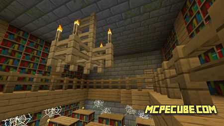 MultiPixel (8)