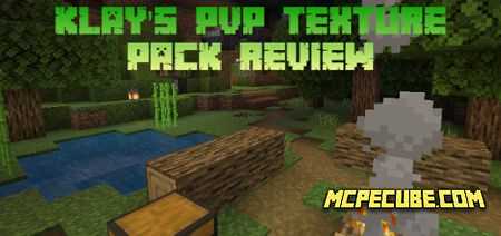 minecraft call of duty texture pack