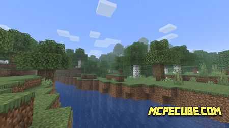 Console Graphics (1)