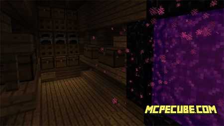 A Good Survival House (1)