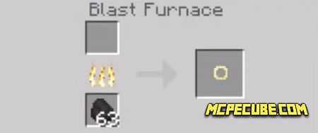 teleporting ring (1)