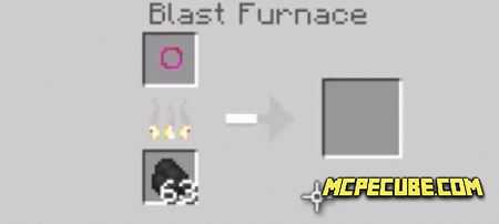 teleporting ring (2)