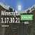 Minecraft PE 1.17.30.21 for Android