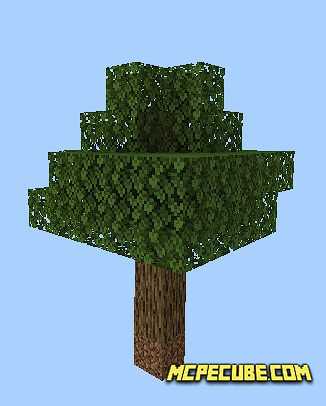 Skyfactory V3 (1)