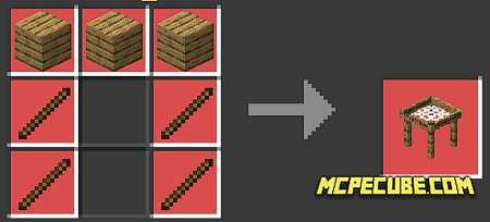 Skyfactory V3 (3)