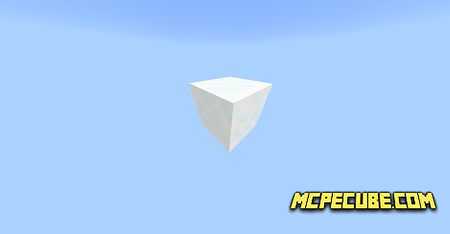 blocks (1)