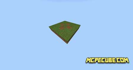 island (1)