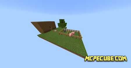 island (3)