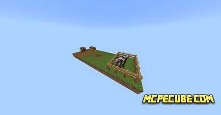 island (2)