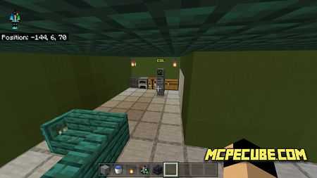 Adventure To Gods (4)