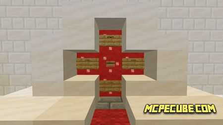 Adventure To Gods (6)