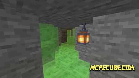 Adventure To Gods (1)