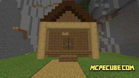 Adventure To Gods (3)