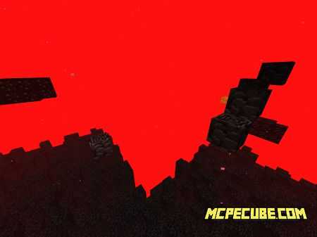 X-Ray Texture Pack (5)