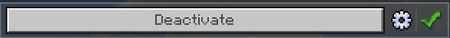 X-Ray Texture Pack (1)