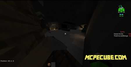 Phasmophobia (3)