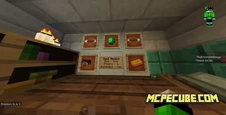 Lobby (2)