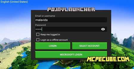 minecraft java edition android apk