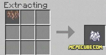 More Efficient Crating (2)