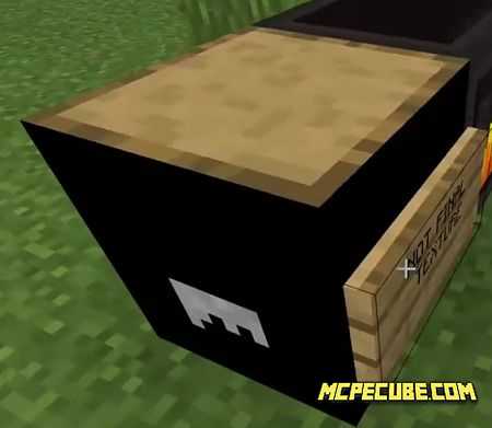 Fertilizer