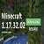 Minecraft PE 1.17.32.02 for Android