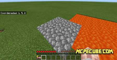 StoneTombs