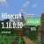 Minecraft PE 1.18.0.20 for Android