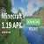 Minecraft PE 1.19.0 for Android