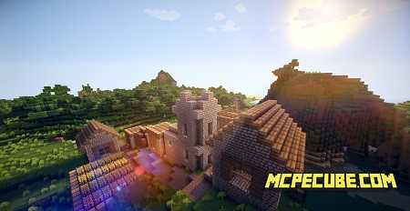 download minecraft 1.19.0 apk