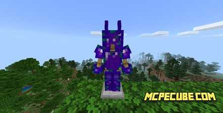 Enderite