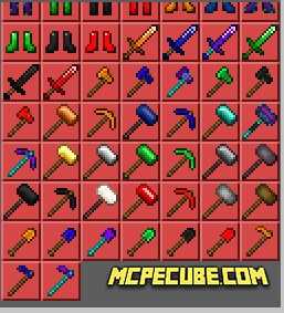 Tools (1)