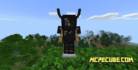 Onyx