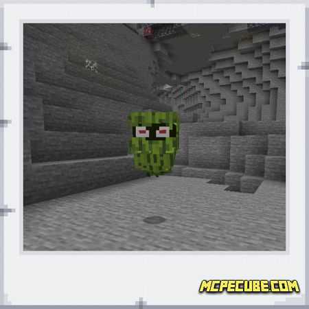 Glare Concept (4)