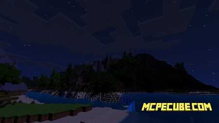 coro-shader-pe-crspe (6)